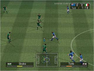 Download winning eleven 7 for pc free download full version Download winning eleven 7 for pc free download full version