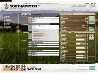 Lma Manager Download For Android Lma Manager Download For Android