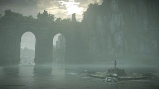 the colossus to of shadow stamina increase how gamepressure.com Shadow Game Guide Colossus of the the colossus to of shadow stamina increase how gamepressure.com Shadow Game Guide Colossus of the
