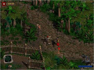 Zax the alien hunter cheats