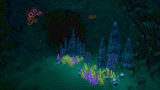 subnautica game price subnautica game price