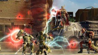 Marvel Ultimate Alliance Pc Patch 1.2 Marvel Ultimate Alliance Pc Patch 1.2