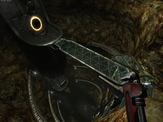 prey 2006 g2a prey 2006 g2a