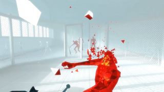superhot trophy guide superhot trophy guide