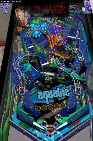 for ios instal Pinball Star for ios instal Pinball Star