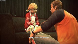 Dead Rising 2 Game Guide | gamepressure.com