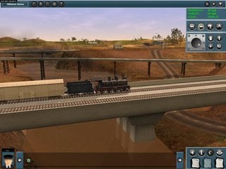 trainz simulator 2009 free download full version torrent trainz simulator 2009 free download full version torrent