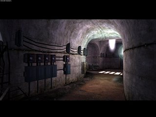 free download the da vinci code game walkthrough
