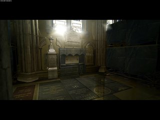 download the da vinci code game walkthrough download the da vinci code game walkthrough