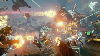 ps4 world war toons ps4 world war toons