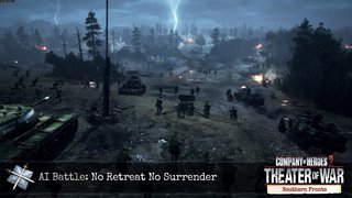 company of heroes 2 pc gameplay download free company of heroes 2 pc gameplay download free