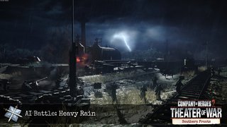 company of heroes 2 campaigns download company of heroes 2 campaigns download