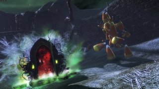 Guild Wars 2 Crafting Guide Pdf Guild Wars 2 Crafting Guide Pdf