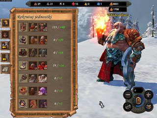 download heroes 5 hammers of fate download heroes 5 hammers of fate