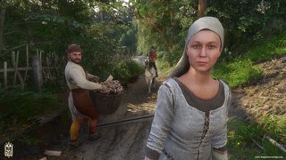 can my computer run kingdom come deliverance can my computer run kingdom come deliverance