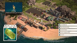 tropico 5 best constitution tropico 5 best constitution