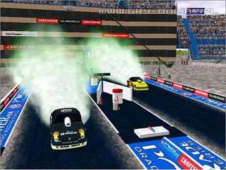 nhra drag racing pc game download free nhra drag racing pc game download free