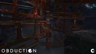 download free obduction video game download free obduction video game
