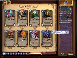 matchmaking hearthstoneanuluj subskrypcję buzza randkowego