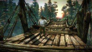 the witcher 2 assassins of kings a sackful of fluff the witcher 2 assassins of kings a sackful of fluff