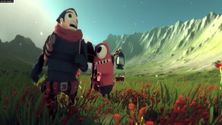 little devil inside release date switch little devil inside release date switch