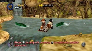 tales of escape mine guide tales of escape mine guide