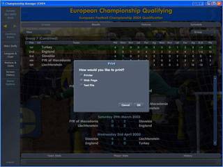 Free championship manager download Free championship manager download