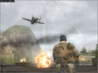 mercenaries 2 pc requirements mercenaries 2 pc requirements