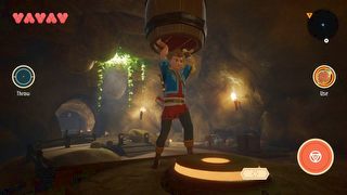 Oceanhorn 2 Any Release Date  Androidgaming