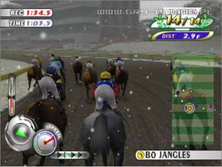 Ps2 Ps2
