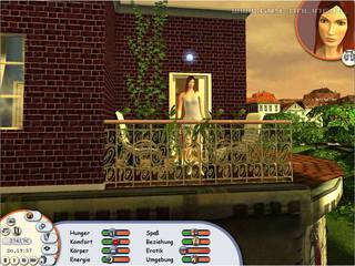 Singles Flirt Up Your Life Download Crack