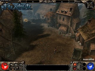 Zax The Alien Hunter Pl Full Download