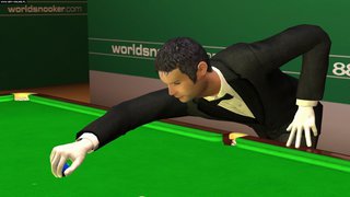 Download World Snooker Championship 2009 For Pc Free