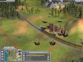 Sid Meier`s Railroads Download Maps Sid Meier`s Railroads Download Maps