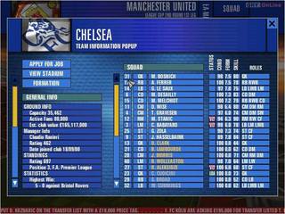 Fa premier league manager 2002 torrent download hd Fa premier league manager 2002 torrent download hd