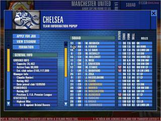 Fa premier league manager 2002 torrent download hd