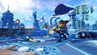ratchet & clank into the nexus download free ratchet & clank into the nexus download free