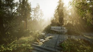 chernobylite help konstanty or refuse chernobylite help konstanty or refuse