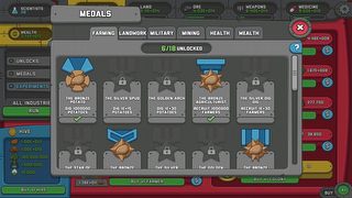 AdVenture Communist PC, AND, iOS gamepressure.com AdVenture Communist PC, AND, iOS gamepressure.com
