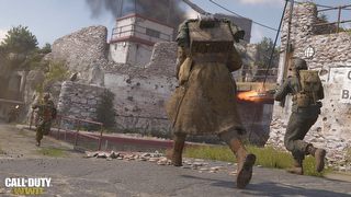 Call of Duty: WWII Wiki Guide - IGN