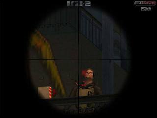 Igi 2 Pc Game Full Download Igi 2 Pc Game Full Download