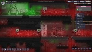 oxygen not included download from toorent oxygen not included download from toorent