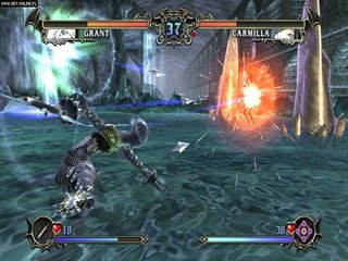 Castlevania Judgment Iso Ntsc Vs Pal Format Castlevania Judgment Iso Ntsc Vs Pal Format
