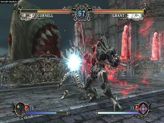 Castlevania judgment characters Castlevania judgment characters