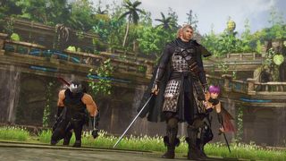 Warriors All-Stars id = 351168