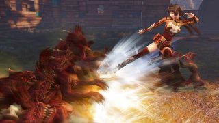 Warriors All-Stars id = 351169