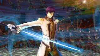 Warriors All-Stars id = 351171