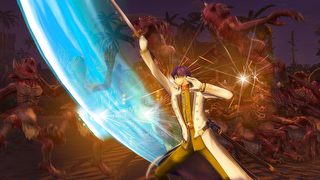 Warriors All-Stars id = 351172