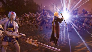 Warriors All-Stars id = 351173