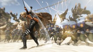 Warriors All-Stars id = 351174